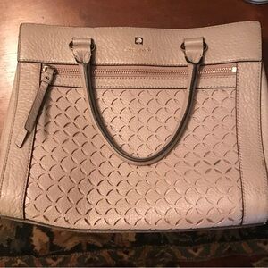 Kate Spade Perry Lane Handbag - discontinued!!!